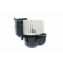 Ventilatore abitacolo