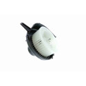 Ventilatore abitacolo