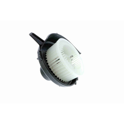 Ventilatore abitacolo