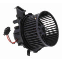 Ventilatore abitacolo