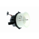 Ventilatore abitacolo