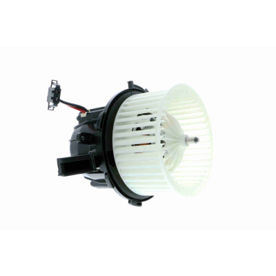 Ventilatore abitacolo