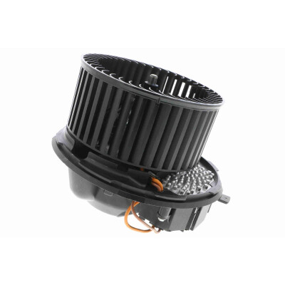Ventilatore abitacolo