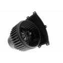 Ventilatore abitacolo