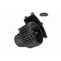 Ventilatore abitacolo