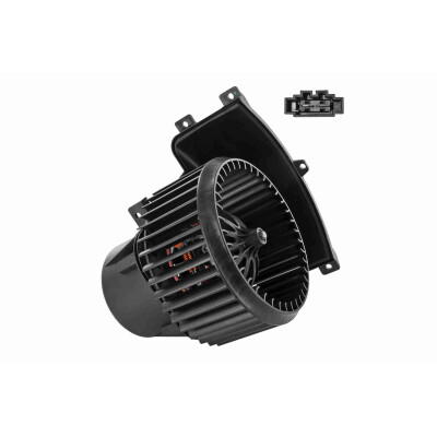 Ventilatore abitacolo