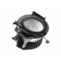 Ventilatore abitacolo