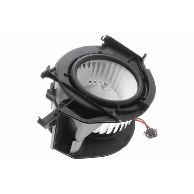 Ventilatore abitacolo