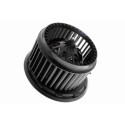 Ventilatore abitacolo