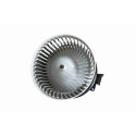 Ventilatore abitacolo