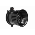 Ventilatore abitacolo