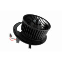 Ventilatore abitacolo