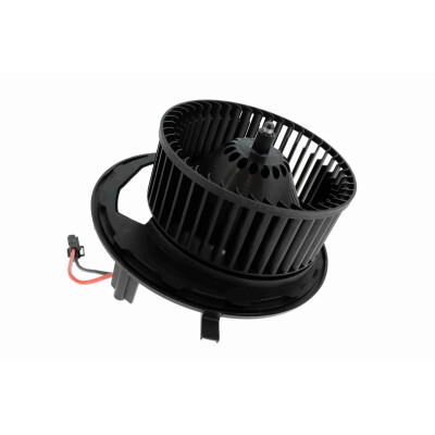 Ventilatore abitacolo