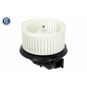 Ventilatore abitacolo