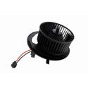 Ventilatore abitacolo