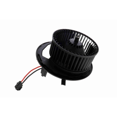 Ventilatore abitacolo