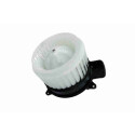 Ventilatore abitacolo