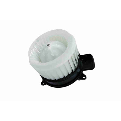 Ventilatore abitacolo