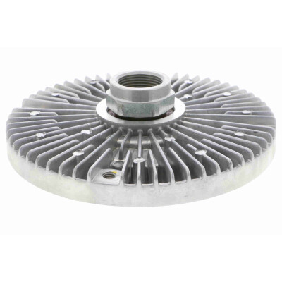 Giunto di collegamento, Ventilatore radiatore