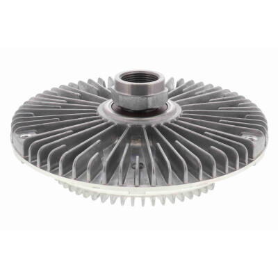 Giunto di collegamento, Ventilatore radiatore