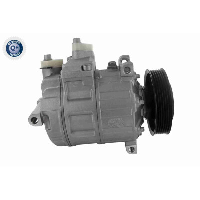 Compressore, Climatizzatore VEMO V15-15-0024