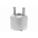 Radiatore olio, Cambio automatico