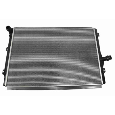 Radiatore, Raffreddamento motore