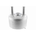 Radiatore olio, Cambio automatico