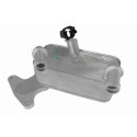 Radiatore olio, Cambio automatico