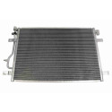 Condensatore, Climatizzatore