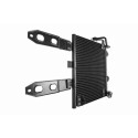 Condensatore, Climatizzatore