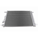 Condensatore, Climatizzatore