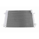 Condensatore, Climatizzatore