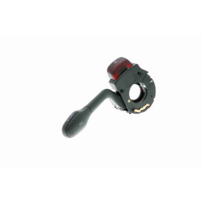 Interruttore lampeggiatore