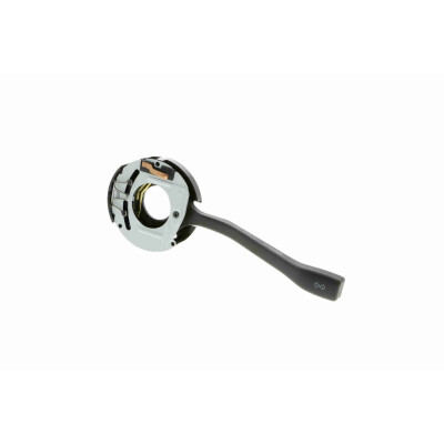 Interruttore lampeggiatore