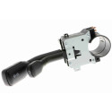 Interruttore lampeggiatore