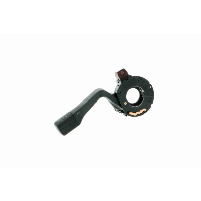 Interruttore lampeggiatore