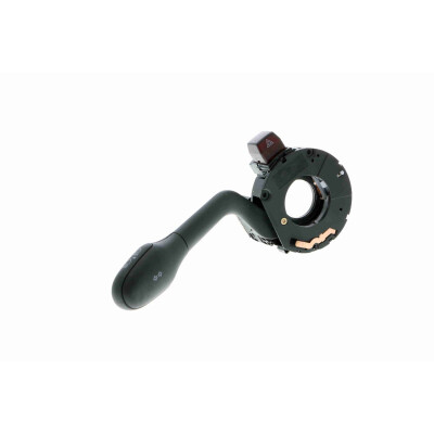 Interruttore lampeggiatore