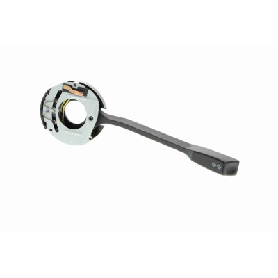 Interruttore lampeggiatore