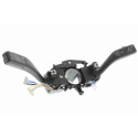 Interruttore lampeggiatore