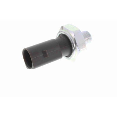 Interruttore a pressione olio VEMO V15-99-2000
