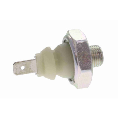 Interruttore a pressione olio VEMO V15-99-2015
