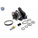 Pompa acqua + Kit cinghie dentate