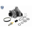 Pompa acqua + Kit cinghie dentate