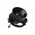 Ventilatore abitacolo