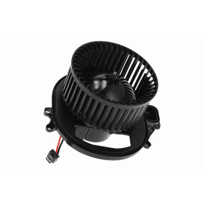 Ventilatore abitacolo