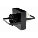 Ventilatore abitacolo