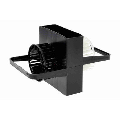 Ventilatore abitacolo