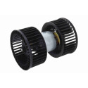 Ventilatore abitacolo