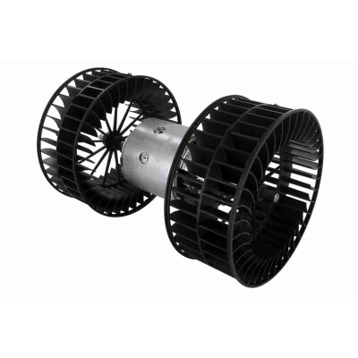 Ventilatore abitacolo